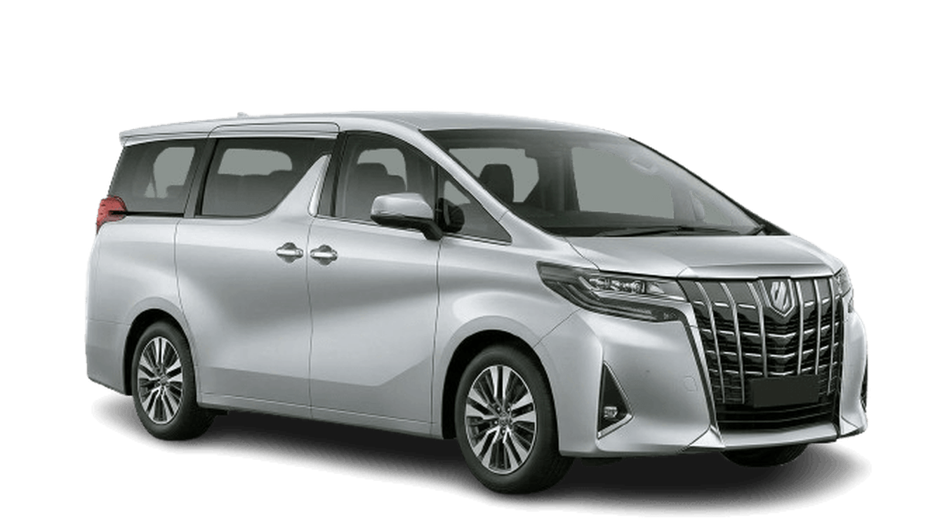 hd alparhd removebg preview