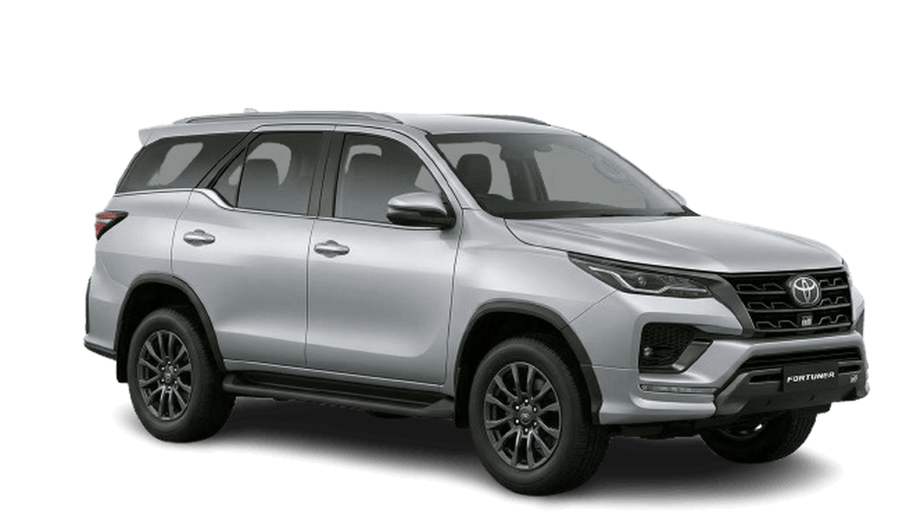 hd fortuner gr removebg preview