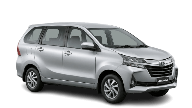 avanza removebg preview