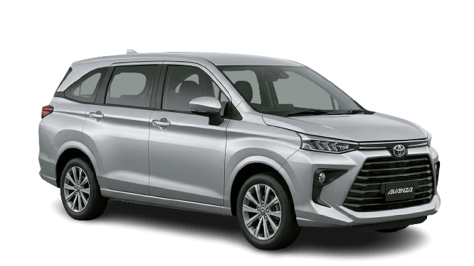 avanza all new removebg preview