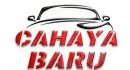 cropped logo cahayabaru.jpeg