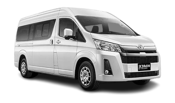 hiace premio2.png