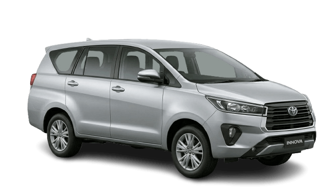 inova removebg preview