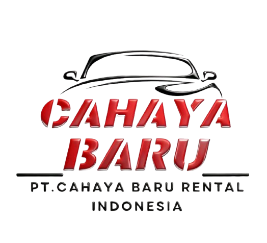logo cahayabaru removebg preview