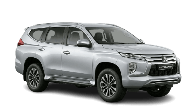 pajero removebg preview