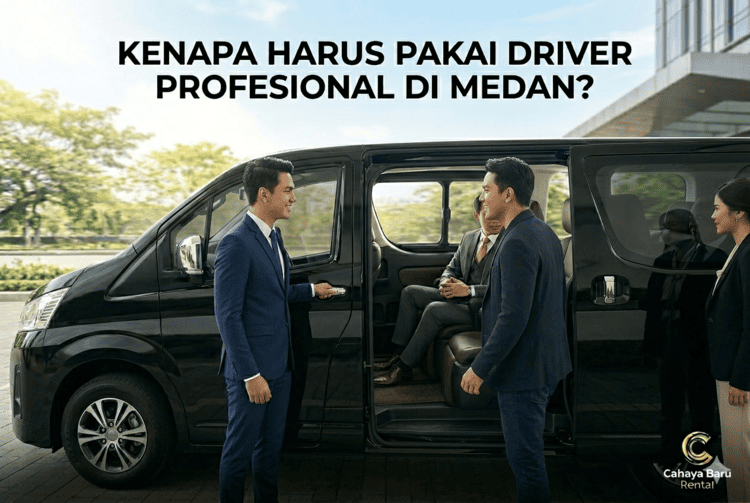 Sewa mobil Medan Cahaya Baru Rental Innova wisata Danau Toba Sumatera Utara
