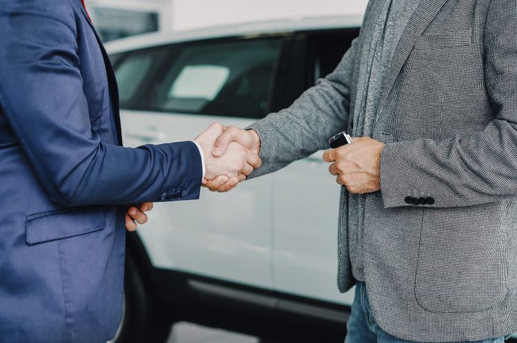 5 Tips Rental Mobil di Medan Agar Dapat Harga dan Unit Terbaik 5 Tips Rental Mobil di Medan