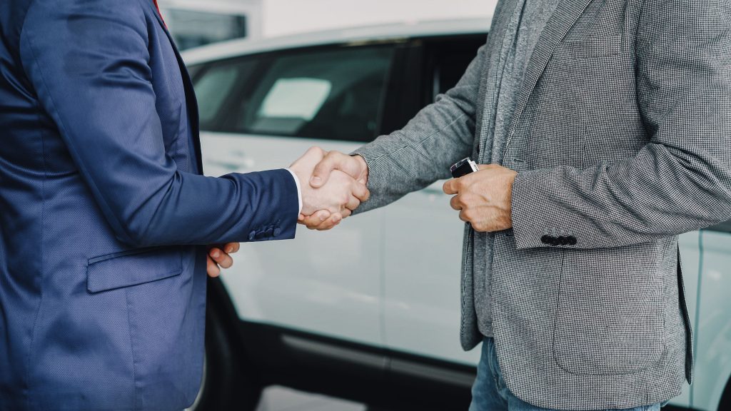 5 Tips Rental Mobil di Medan Agar Dapat Harga dan Unit Terbaik 5 Tips Rental Mobil di Medan Agar Dapat Harga dan Unit Terbaik
