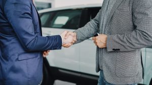 5 Tips Rental Mobil di Medan Agar Dapat Harga dan Unit Terbaik