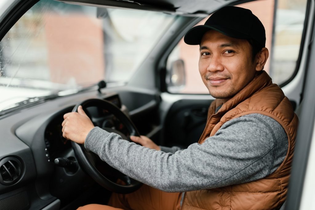 Booking Mobil Lebih Awal Jelang Liburan