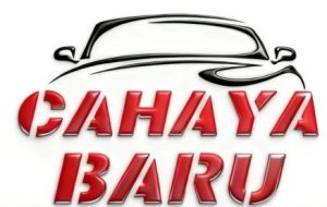 cropped logo cahayabaru.jpeg